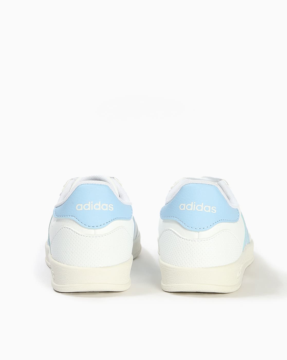 adidas gazelle silver green womens Adidas Nora Cloud White/Collegiate Navy/Chalk White – Xtreme Boardshop  (XBUSA.COM) main image 1