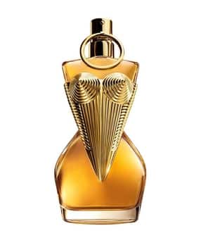 jean paul gaultier Divine Eau de Parfum Intense-picture-26