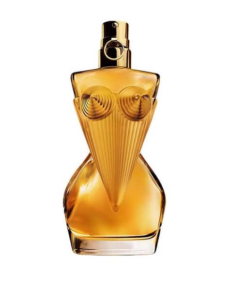 Divine Eau de Parfum Intense