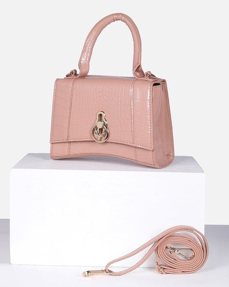 Buy Purple Handbags for Women by Puma Online