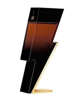 carolina herrera Bad Boy Elixir Eau de Parfum-picture-32