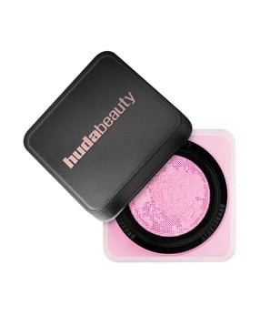 Easy Bake Loose Powder-image-15