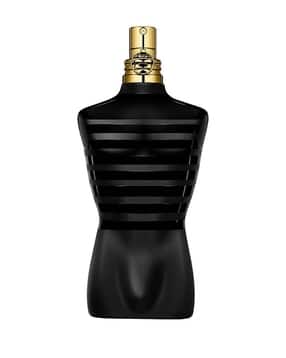 Le Male Eau de Parfum Intense