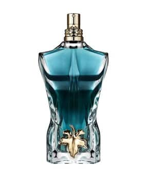 jean paul gaultier Le Beau Eau de Toilette-picture-27