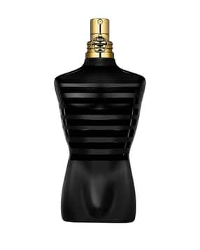 jean paul gaultier Le Male Eau de Parfum Intense-picture-14