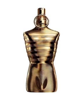 Le Male Elixir Absolu Parfum Intense-image-28