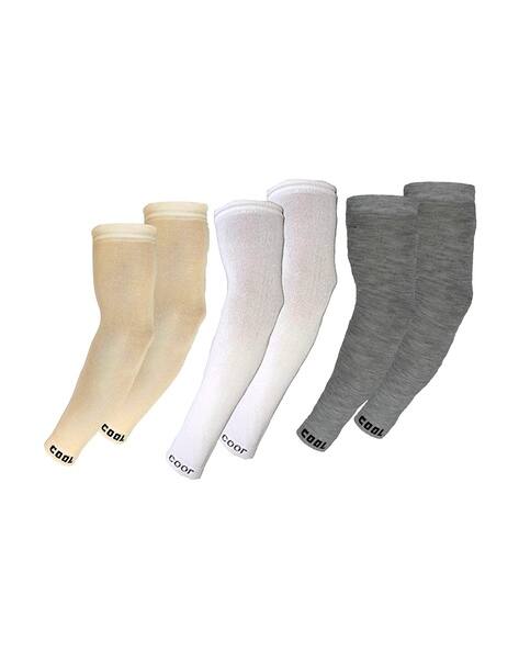 Aadikart Men Pack of 3 Fashion Gloves