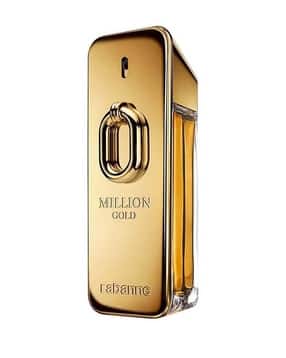 rabanne Million Gold Eau de Parfum Intense-picture-17