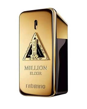1 Million Elixir Parfum Intense-image-45