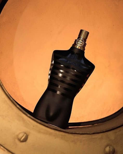 Buy multi Perfumes Colognes for Men by Jean Paul Gaultier Online