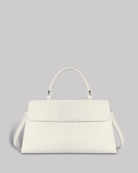 MAGNOLIA Store Online – Buy MAGNOLIA products online in India. - Ajio