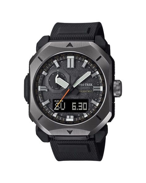 Casio G662 Casio Watches For Mens Below 1000 Buy Casio G683 GG