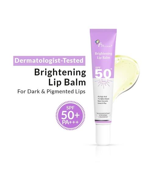 Fixderma Sunscreen SPF 50 PA+++ Shadow Tinted Sunscreen Tan SPF50 PA+++ With Vitamin E (30g)