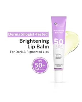 fixderma 4 Kojic Acid Brightening Lip Balm-picture-41