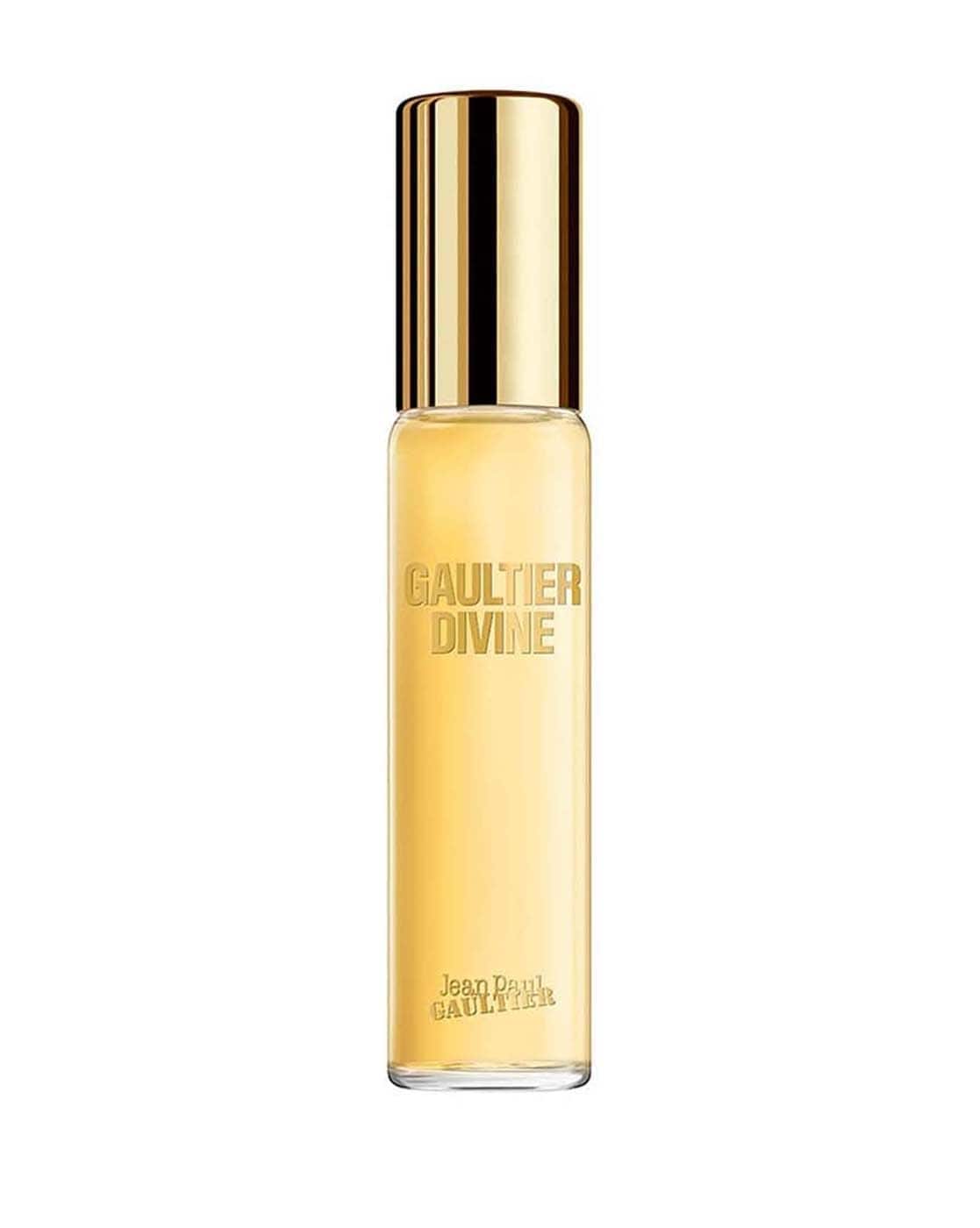 Buy multi Perfumes & Colognes for Women by Jean Paul Gaultier