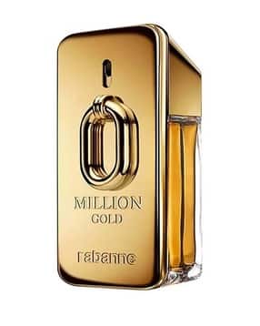 rabanne Million Gold Eau de Parfum Intense-picture-12