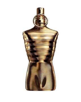 jean paul gaultier Le Male Elixir Absolu Parfum Intense-picture-47