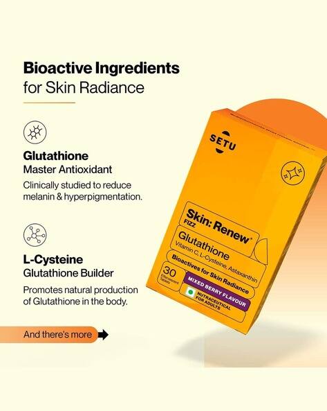can i take glutathione while on tirzepatide Tirzepatide can i take glutathione while on tirzepatide Tirzepatide