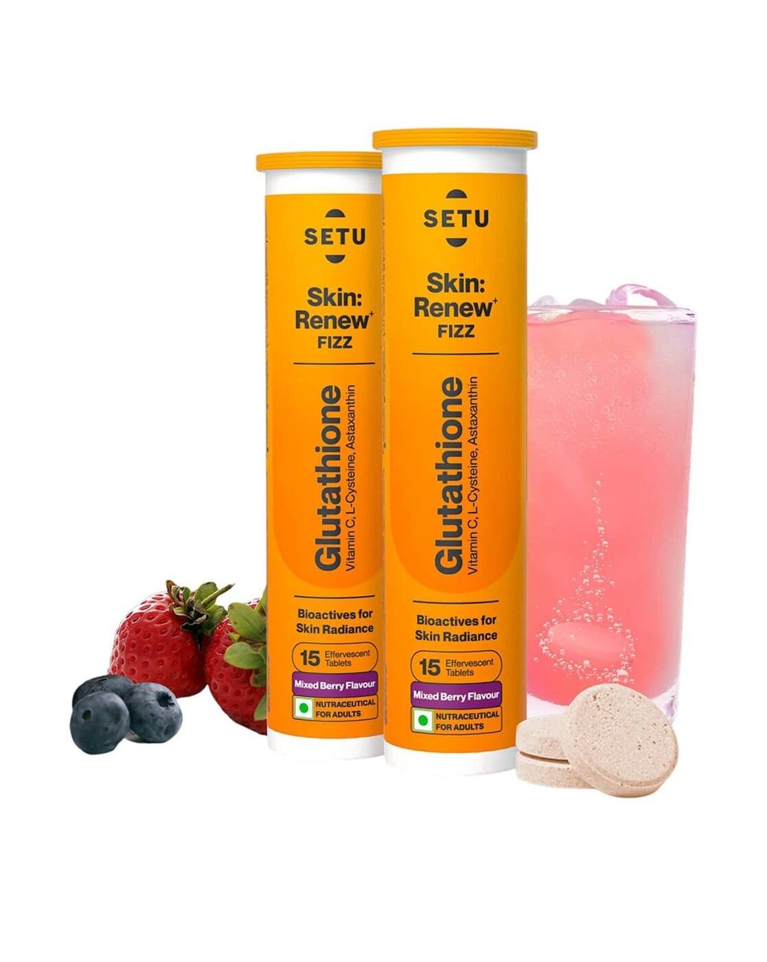 mixing glutathione with vitamin c Buy multi Health Care for Women by SETU Online Specification:50 mg vial How Long Does Alcohol Mecotec Injection Price Pakistan