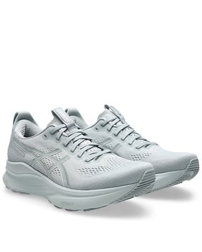 asics Men Sports Shoes With Synthetic Fibre Upper-picture-40