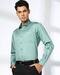 FS50269 INT, GREEN, 44