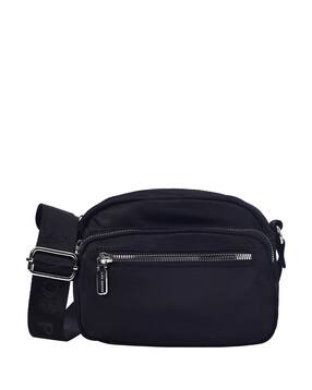 lino perros Women Harper Versatile Crossbody Bag-picture-15