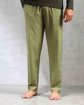 u.s. polo assn. Men Mid Rise Pyjamas-picture-41