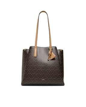 aldo Women Satchels Handbag       -picture-11