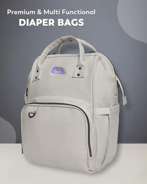 Buy multi Bathing, Grooming Diapering for Toys Baby Care by