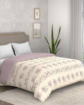 portico Whispering Tales Comforter-picture-15