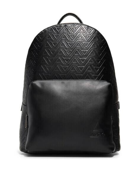 Buy Aldo Men Everyday Back Pack Online | Ajio.com Buy Aldo Men Everyday Back Pack Online | Ajio.com
