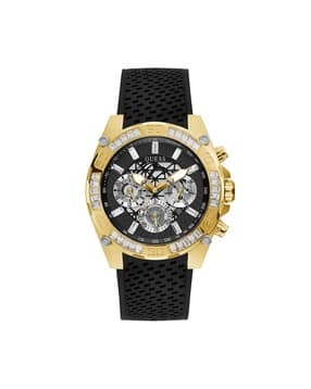 guess GW0333G2 Analogue Watch-picture-45