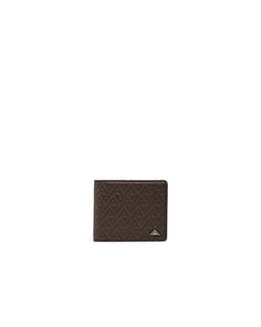 aldo Men Bi-Fold Wallet -picture-40