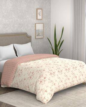 portico Whispering Tales Comforter-picture-20