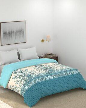portico Shalimaar King-Size Comforter-picture-23