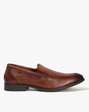 lee cooper Men Slip-On Shoes-picture-50