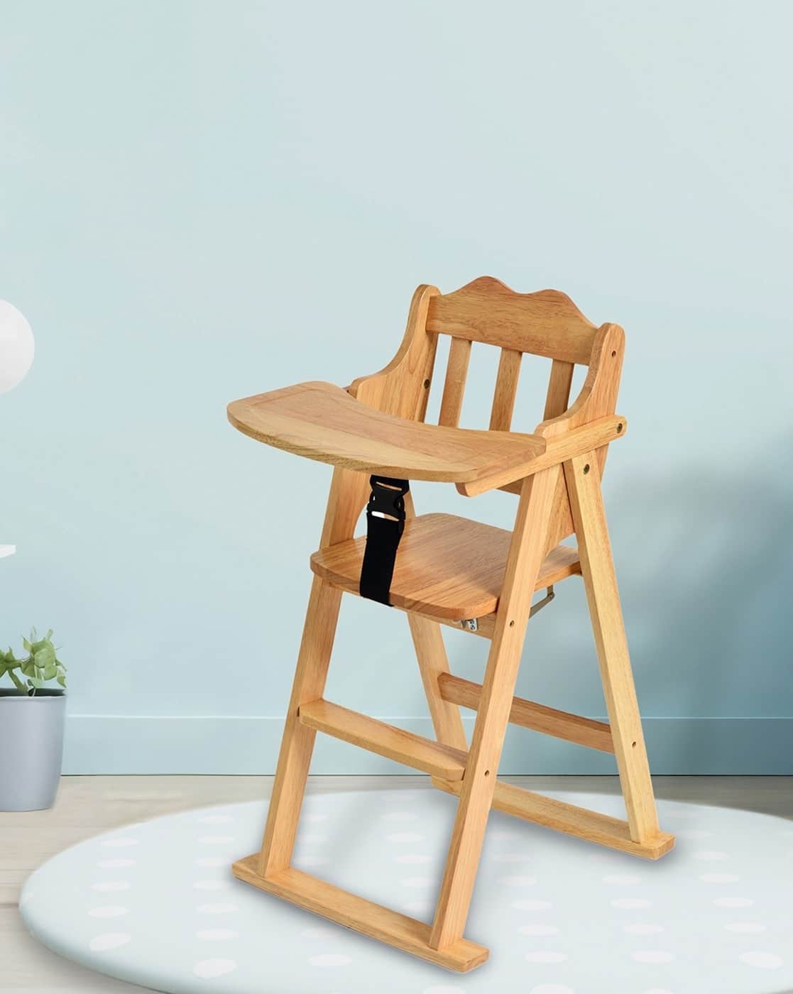 Buy multi Baby Gear for Toys Baby Care by Miarcus Online