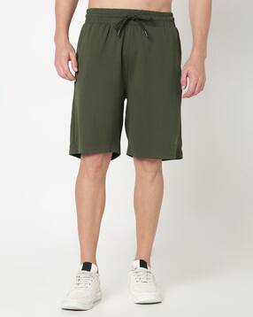 r&b Men Regular Fit Shorts-picture-52