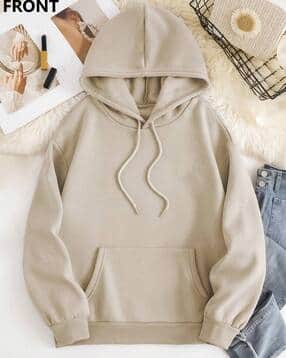 fyre rose Women Regular Fit Hoodie-picture-52