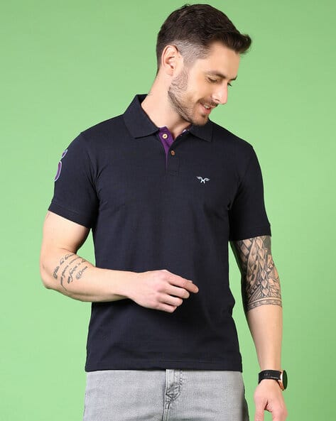 Largest contentful element