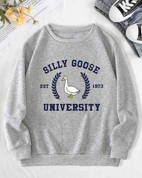 fyre rose Women Graphic Printed Sweatshirt-picture-20