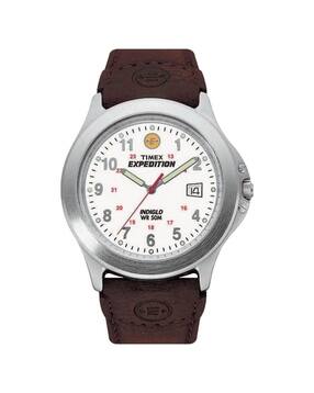 timex Men Analogue Watch-T44381-picture-17