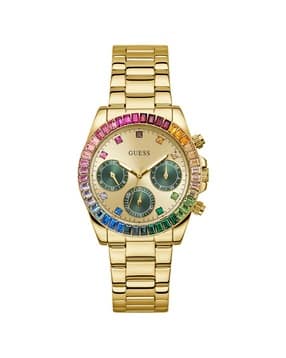 guess Women Analogue Watch-picture-41