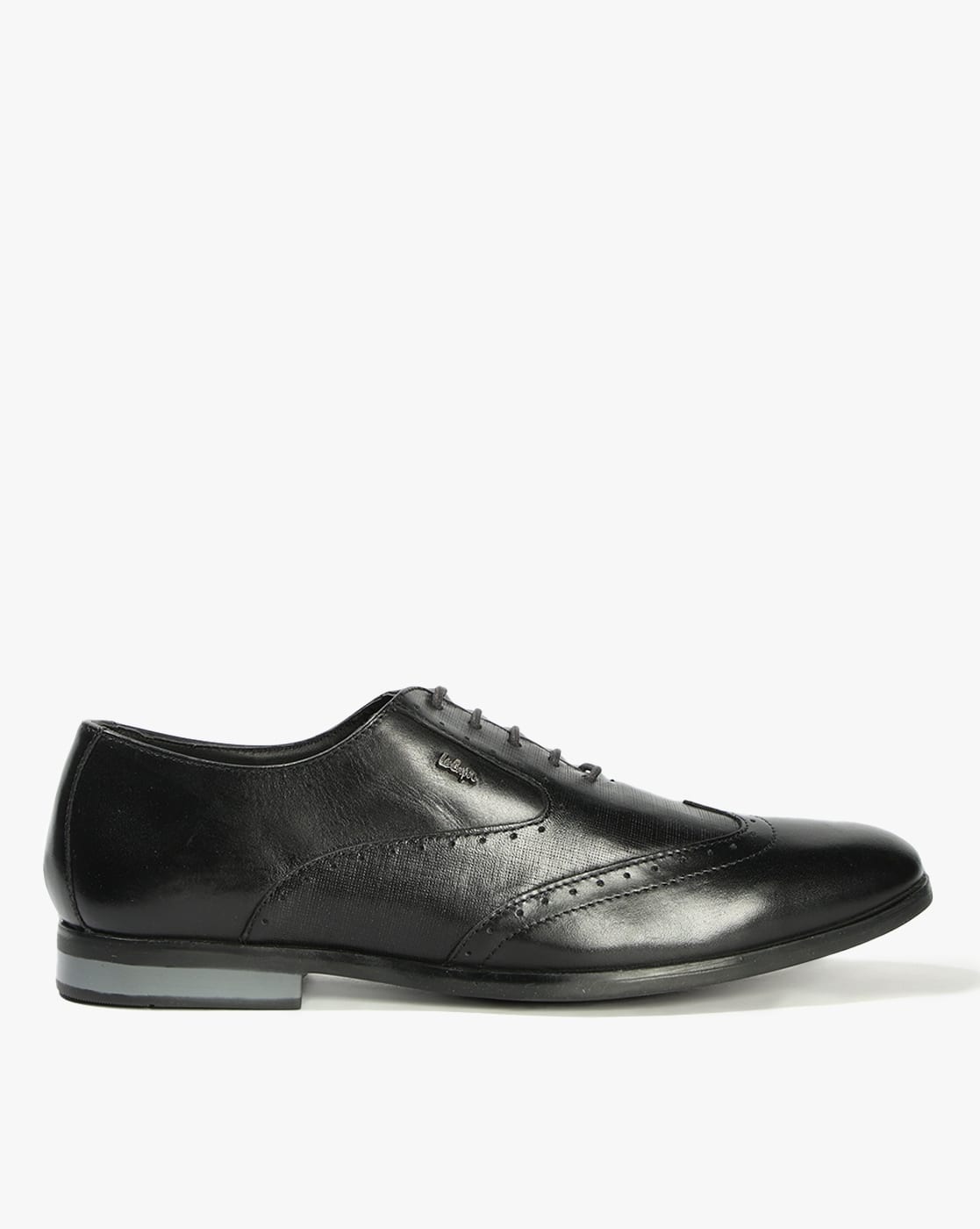 -1117Wx1400H-450161707-black-