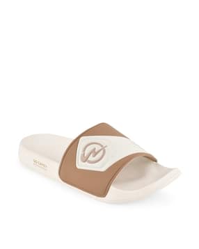 campus Men Slip-On Flip-Flops-picture-21