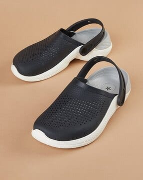 forca by lifestyle Men Slip-On Round-Toe Flip-Flops-picture-13
