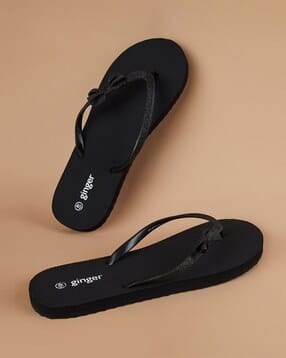 Women Slippers with EVA Upper