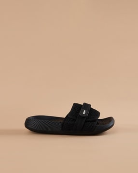 ginger by lifestyle Women Slippers with EVA Upper-picture-16