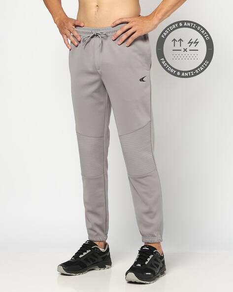 PERFORMAX Men Regular Fit Joggers