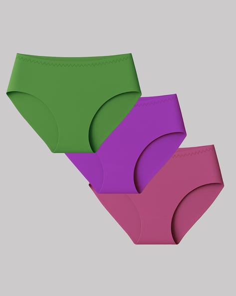 Largest contentful element